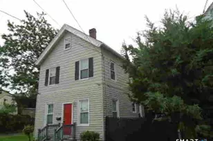 69 Trinity St, New Britain, CT 06051 - Photo 3