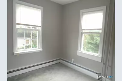 69 Trinity Street, New Britain, CT 06051 - Photo 15