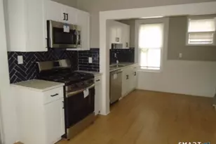 69 Trinity St, New Britain, CT 06051 - Photo 9
