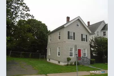 69 Trinity Street, New Britain, CT 06051 - Photo 1