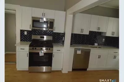 69 Trinity Street, New Britain, CT 06051 - Photo 11
