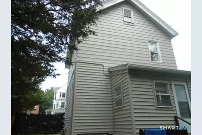 69 Trinity Street, New Britain, CT 06051 - Photo 5