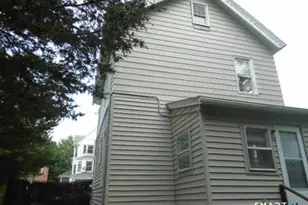 69 Trinity St, New Britain, CT 06051 - Photo 5