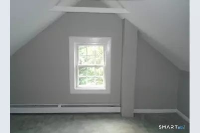 69 Trinity Street, New Britain, CT 06051 - Photo 19