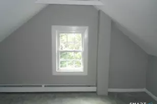69 Trinity St, New Britain, CT 06051 - Photo 19