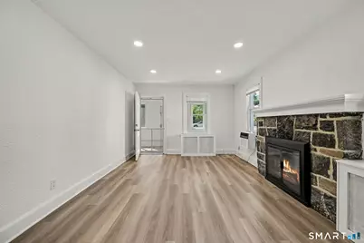 15 Whitmore Lane, Stamford, CT 06902 - Photo 9