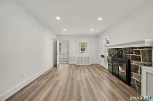 15 Whitmore Ln, Stamford, CT 06902 - Photo 9