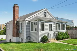 15 Whitmore Ln, Stamford, CT 06902 - Photo 29