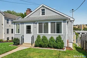 15 Whitmore Ln, Stamford, CT 06902 - Photo 31