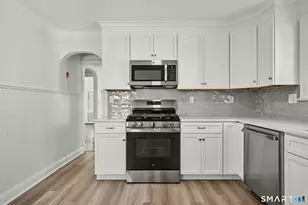 15 Whitmore Ln, Stamford, CT 06902 - Photo 13