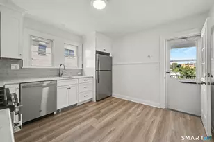 15 Whitmore Ln, Stamford, CT 06902 - Photo 11