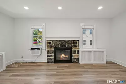 15 Whitmore Lane, Stamford, CT 06902 - Photo 7