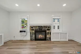 15 Whitmore Ln, Stamford, CT 06902 - Photo 7