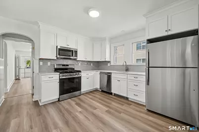 15 Whitmore Lane, Stamford, CT 06902 - Photo 13
