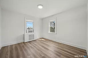 15 Whitmore Ln, Stamford, CT 06902 - Photo 15