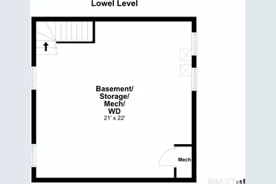 15 Whitmore Lane, Stamford, CT 06902 - Photo 39