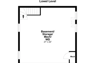 15 Whitmore Ln, Stamford, CT 06902 - Photo 39