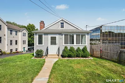 15 Whitmore Lane, Stamford, CT 06902 - Photo 35