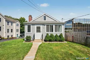 15 Whitmore Ln, Stamford, CT 06902 - Photo 35