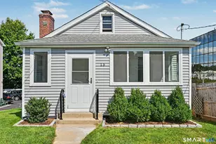 15 Whitmore Ln, Stamford, CT 06902 - Photo 1