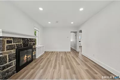 15 Whitmore Lane, Stamford, CT 06902 - Photo 11