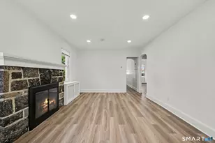 15 Whitmore Ln, Stamford, CT 06902 - Photo 11