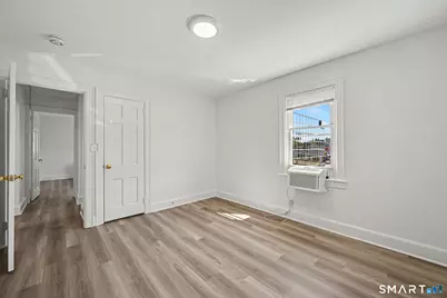 15 Whitmore Lane, Stamford, CT 06902 - Photo 21