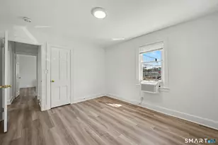 15 Whitmore Ln, Stamford, CT 06902 - Photo 21
