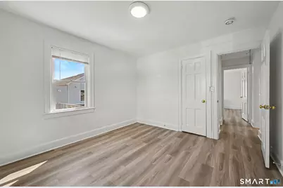 15 Whitmore Lane, Stamford, CT 06902 - Photo 15