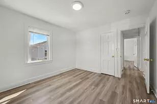 15 Whitmore Ln, Stamford, CT 06902 - Photo 15