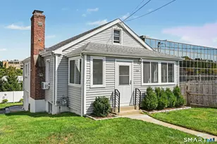 15 Whitmore Ln, Stamford, CT 06902 - Photo 27