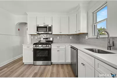15 Whitmore Lane, Stamford, CT 06902 - Photo 15