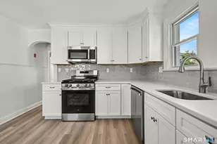 15 Whitmore Ln, Stamford, CT 06902 - Photo 15