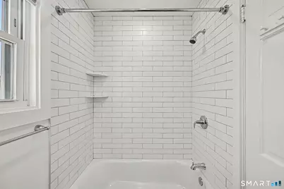 15 Whitmore Lane, Stamford, CT 06902 - Photo 19