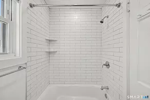 15 Whitmore Ln, Stamford, CT 06902 - Photo 19