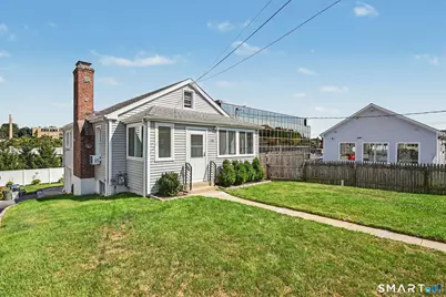 15 Whitmore Lane, Stamford, CT 06902 - Photo 37