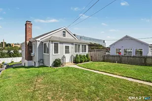 15 Whitmore Ln, Stamford, CT 06902 - Photo 37