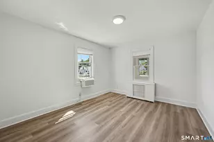 15 Whitmore Ln, Stamford, CT 06902 - Photo 19