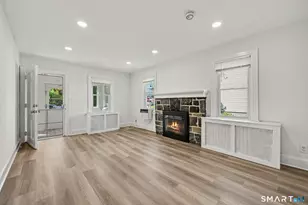 15 Whitmore Ln, Stamford, CT 06902 - Photo 7