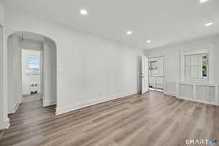 15 Whitmore Ln, Stamford, CT 06902 - Photo 9