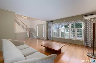 16 Caveson Ct, Middlebury, CT 06762 - Photo 7