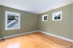 16 Caveson Ct, Middlebury, CT 06762 - Photo 29