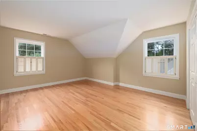 16 Caveson Court #16, Middlebury, CT 06762 - Photo 31
