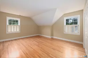 16 Caveson Ct, Middlebury, CT 06762 - Photo 31