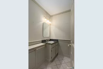 16 Caveson Court #16, Middlebury, CT 06762 - Photo 19