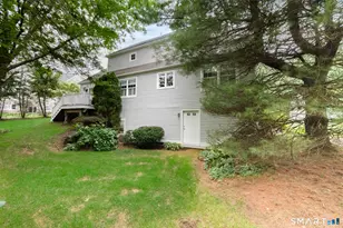 16 Caveson Ct, Middlebury, CT 06762 - Photo 37