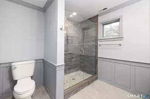 16 Caveson Ct, Middlebury, CT 06762 - Photo 25