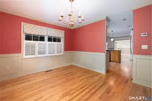 16 Caveson Ct, Middlebury, CT 06762 - Photo 9
