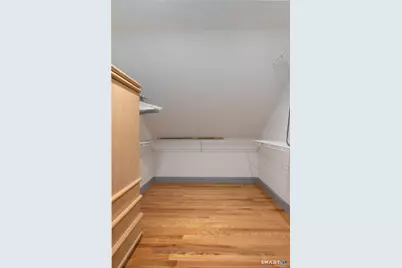 16 Caveson Court #16, Middlebury, CT 06762 - Photo 23