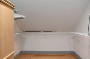 16 Caveson Ct, Middlebury, CT 06762 - Photo 23